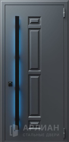 Фото «МДФ №601»