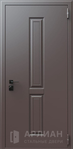 Фото «МДФ №613»