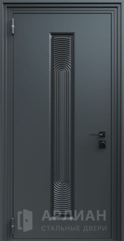 Фото №2 «МДФ №595»